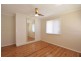 25 Noll Street, Kearneys Spring QLD 4350