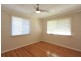 25 Noll Street, Kearneys Spring QLD 4350