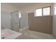 25 Noll Street, Kearneys Spring QLD 4350