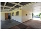 25 Noll Street, Kearneys Spring QLD 4350