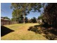 25 Noll Street, Kearneys Spring QLD 4350