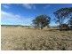 Lot 3  55 Wyreema Road, Drayton QLD 4350