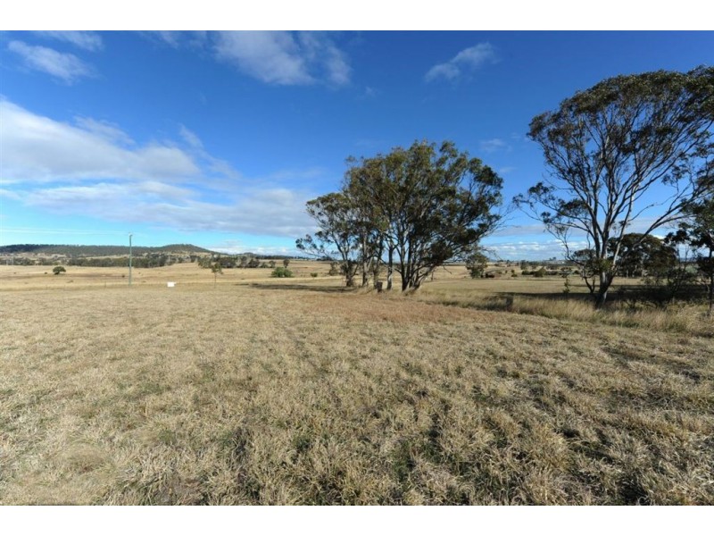 Lot 3  55 Wyreema Road, Drayton QLD 4350