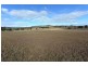 Lot 3  55 Wyreema Road, Drayton QLD 4350