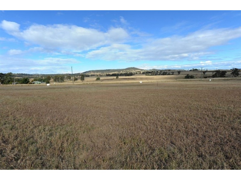 Lot 3  55 Wyreema Road, Drayton QLD 4350