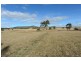 Lot 3  55 Wyreema Road, Drayton QLD 4350