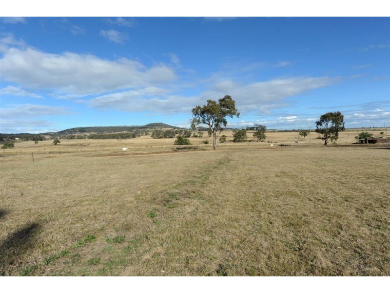 Lot 3  55 Wyreema Road, Drayton QLD 4350