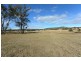 Lot 3  55 Wyreema Road, Drayton QLD 4350