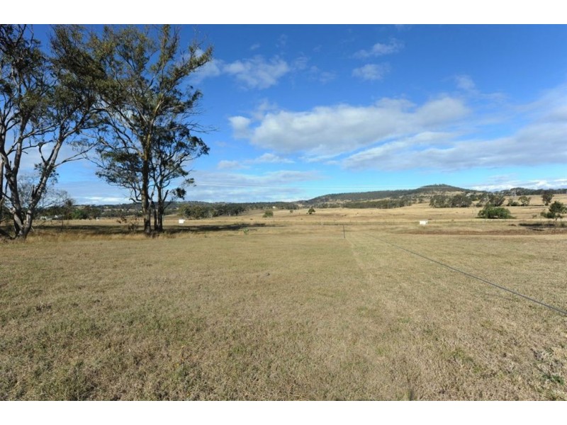 Lot 3  55 Wyreema Road, Drayton QLD 4350