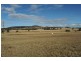 Lot 3  55 Wyreema Road, Drayton QLD 4350