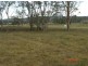 Lot 3  55 Wyreema Road, Drayton QLD 4350