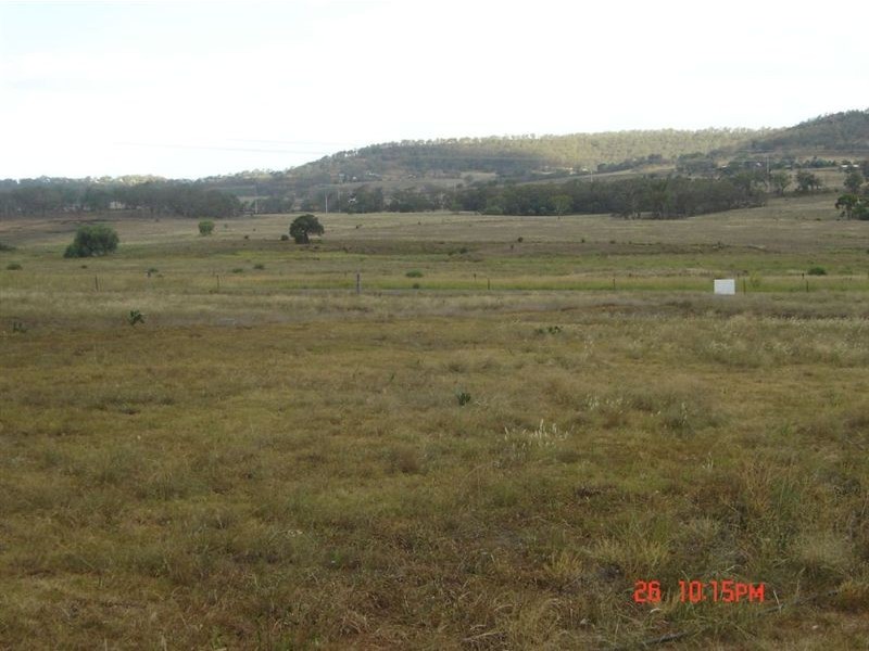 Lot 3  55 Wyreema Road, Drayton QLD 4350
