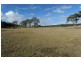 Lot 2  55 Wyreema Road, Drayton QLD 4350