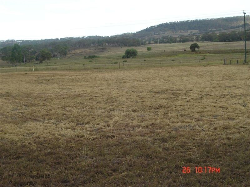 Lot 2  55 Wyreema Road, Drayton QLD 4350