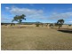 Lot 1  55 Wyreema Road, Drayton QLD 4350