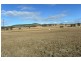 Lot 1  55 Wyreema Road, Drayton QLD 4350