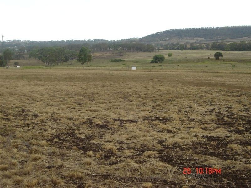 Lot 1  55 Wyreema Road, Drayton QLD 4350