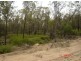 - Cabbage Gum Road, Millmerran QLD 4357