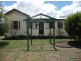 55 Geraghty, Cecil Plains QLD 4407