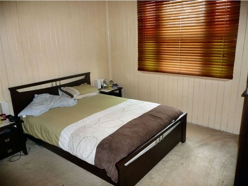 55 Geraghty, Cecil Plains QLD 4407