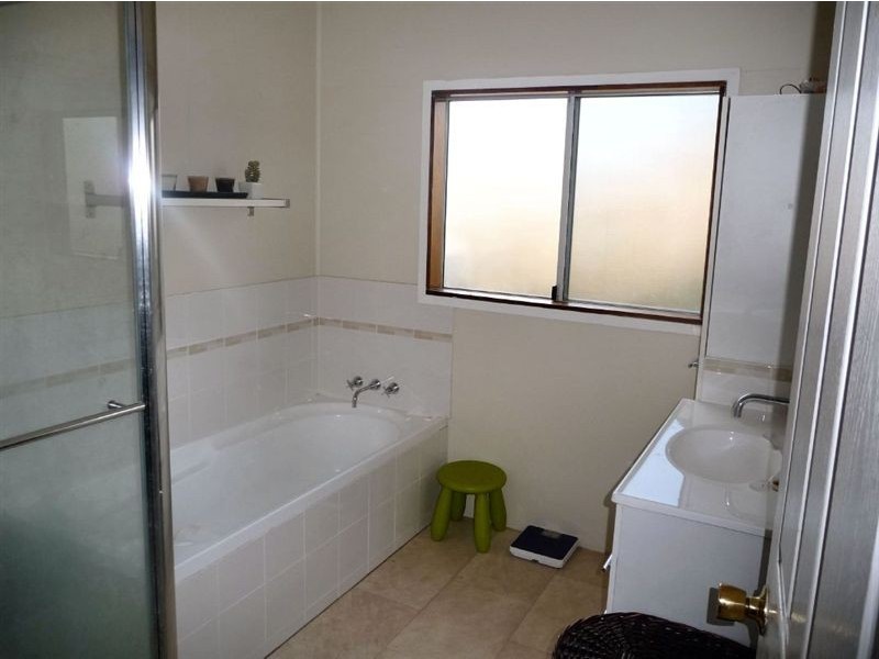 55 Geraghty, Cecil Plains QLD 4407