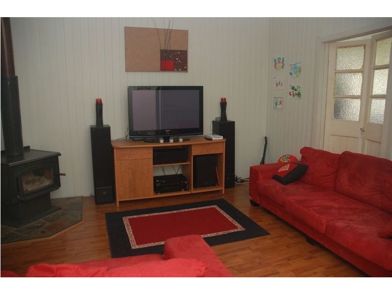 55 Geraghty, Cecil Plains QLD 4407