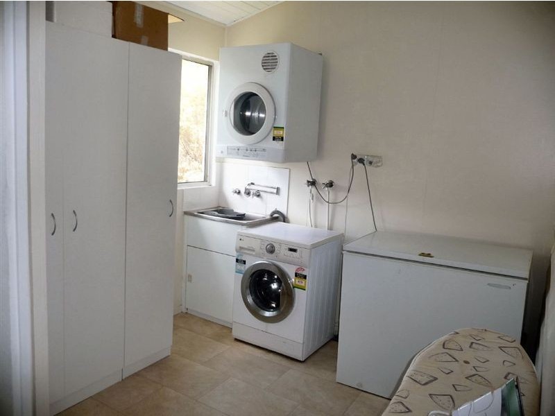 55 Geraghty, Cecil Plains QLD 4407