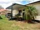 55 Geraghty, Cecil Plains QLD 4407