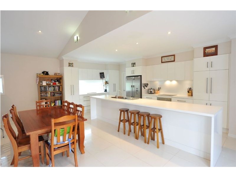 20 Tea Tree Court, Gowrie Junction QLD 4352