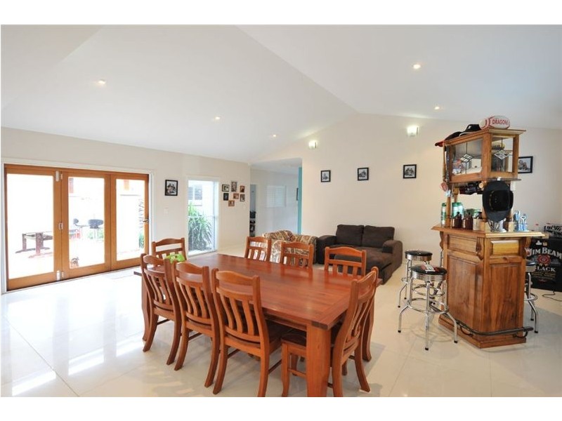 20 Tea Tree Court, Gowrie Junction QLD 4352