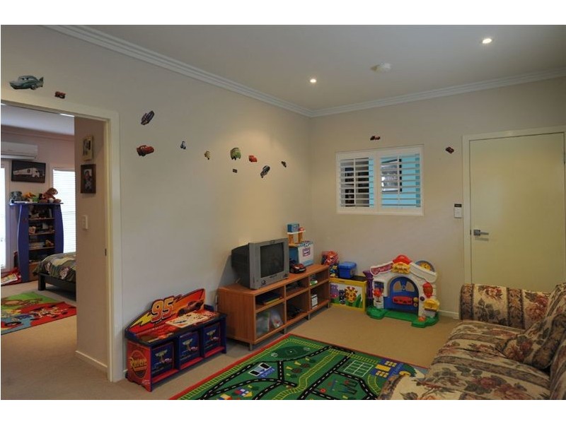 20 Tea Tree Court, Gowrie Junction QLD 4352