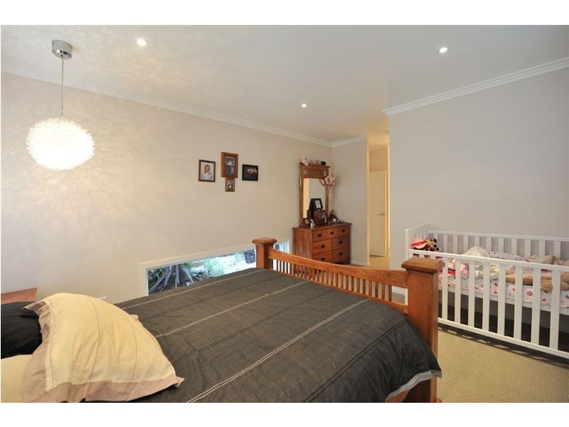 20 Tea Tree Court, Gowrie Junction QLD 4352