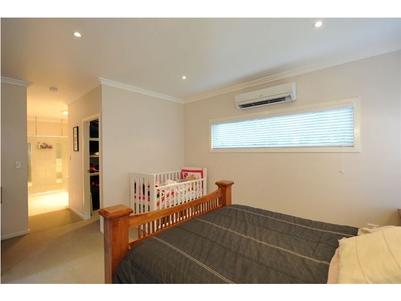 20 Tea Tree Court, Gowrie Junction QLD 4352