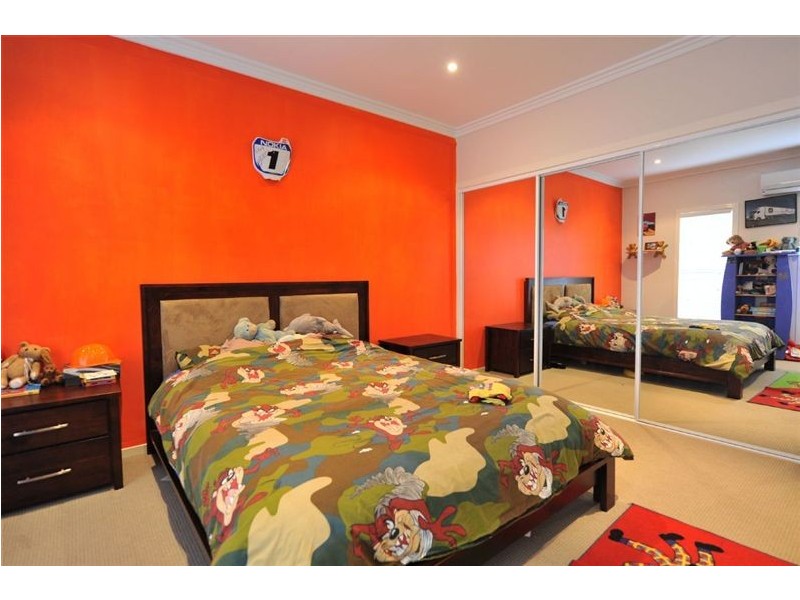 20 Tea Tree Court, Gowrie Junction QLD 4352