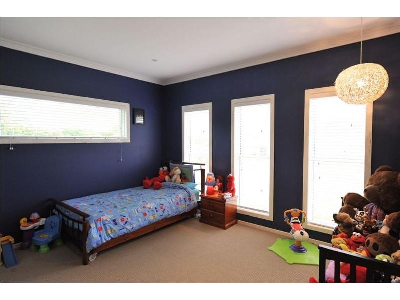 20 Tea Tree Court, Gowrie Junction QLD 4352