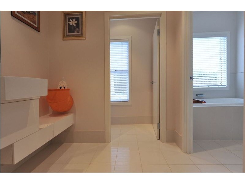 20 Tea Tree Court, Gowrie Junction QLD 4352