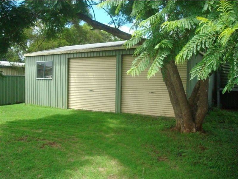 14 Charlotte Street, Newtown QLD 4350