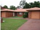 13 Muir Street, Harlaxton QLD 4350