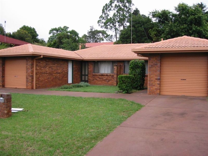 13 Muir Street, Harlaxton QLD 4350