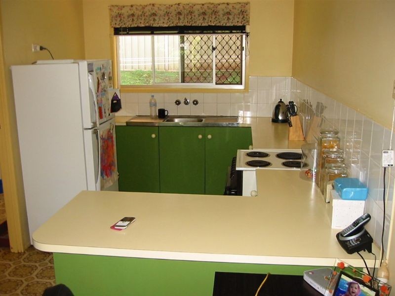 13 Muir Street, Harlaxton QLD 4350