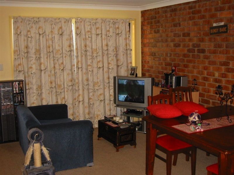 13 Muir Street, Harlaxton QLD 4350