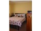 13 Muir Street, Harlaxton QLD 4350