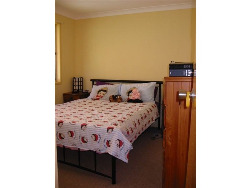 13 Muir Street, Harlaxton QLD 4350