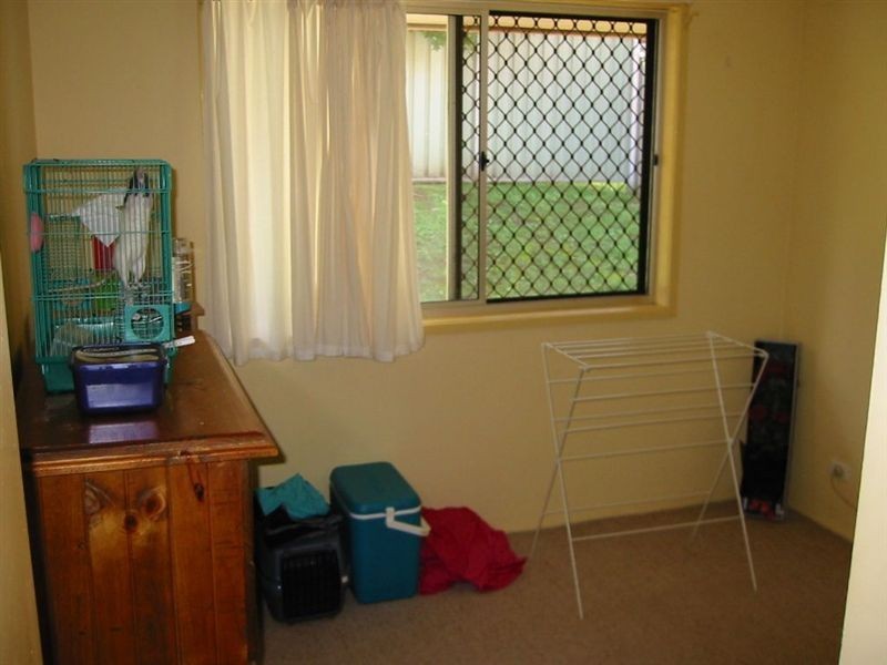 13 Muir Street, Harlaxton QLD 4350
