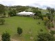 14634 New England Highway, Toowoomba QLD 4350