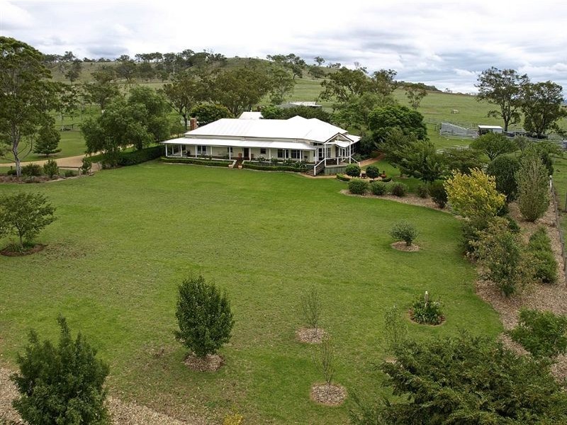 14634 New England Highway, Toowoomba QLD 4350