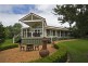 14634 New England Highway, Toowoomba QLD 4350