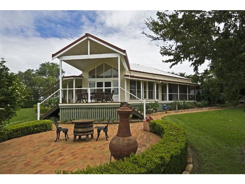 14634 New England Highway, Toowoomba QLD 4350