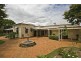 14634 New England Highway, Toowoomba QLD 4350