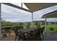 14634 New England Highway, Toowoomba QLD 4350